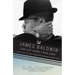One Day When I Was Lost: A Scenario Based on Alex Haley's the Autobiography of Malcolm X
