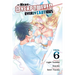 The Hero Is Overpowered But Overly Cautious, Vol. 6 (Manga)