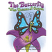 The Butterfly Who Became a Cocoon