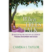 When Trees Talk: 31 Mind-Shifting Tree Talks with Life Lessons in Personal Development and Success