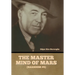 The Master Mind of Mars (Barsoom #6)