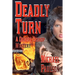 Deadly Turn: b029:9781602150805