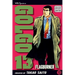 Golgo 13: Volume 13