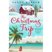 The Christmas Trip