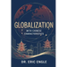 Globalization with Chinese Characteristics: Liberalism, Nationalism, Realism, and Marxism