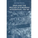Spain and the Process of European Integration, 1957-85