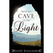 From the Cave to the Light