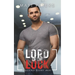 Lord of the Lock: An MM Sports Romance