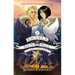 Escuela del Bien Y del Mal, La. Vol. 6