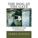The Dog at the Gate: Murder in the Cotswolds