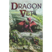 Dragon Vet