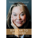 Bipolar to Beloved: A Journey from Mental Illness to Freedom