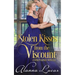Stolen Kisses from the Viscount: A Stolen Kisses Novella