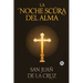 La Noche Scura Del Alma