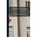 Third Crossing: a History of the First Quarter Century of the Town and District of Gladstone in the Province of Manitoba