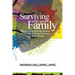 Surviving the Toxic Family: Taking yourself out of the equation and taking your life back from your dysfunctional family