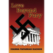 Love Beyond Fury