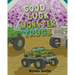 Good Luck, Monster Truck