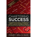 Chartering Success