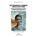 Santé reproductive et dynamiques sociales en Côte d'Ivoire: Approche socio-anthropologique de la morbidité maternelle et infantile à Bouaké Nord-Est