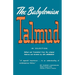 Babylonian Talmud