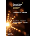 Trade in Tasks