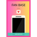 Fan Base