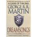 Dreamsongs: Volume I