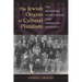 The Jewish Origins of Cultural Pluralism: The Menorah Association and American Diversity