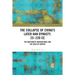 The Collapse of China's Later Han Dynasty, 25-220 CE: The Northwest Borderlands and the Edge of Empire