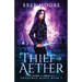 Thief of Aether