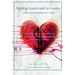 Aligning Hearts and Accounts: A Path to Financial Intimacy for Couples