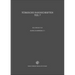 Turkische Handschriften Der Staats- Und Universitatsbibliothek Hamburg Und Der Staatsbibliothek Zu Berlin - Preussischer Kulturbesitz: Teil 7