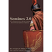 Seminex 2.0