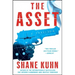 Asset