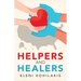 Helpers and Healers