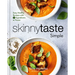 Skinnytaste Simple: Easy, Healthy Recipes with 7 Ingredients or Fewer: A Cookbook