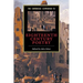 The Cambridge Companion to Eighteenth-Century Poetry