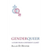 GenderQueer: A Story from a Different Closet