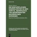 Die Bischöflichen Eigenklöster in Den Vom Hl. Bonifazius 739 Gegründeten Bayerischen Diözesen