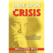 Once Upon a Crisis: A Look at Post-traumatic Stress in Emergency Services from the Inside Out