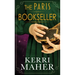 The Paris Bookseller