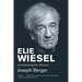 Elie Wiesel: Confronting the Silence