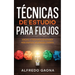 Técnicas de Estudio para Flojos: Hacks y Tips para Aprender más Rápido, en Menos Tiempo