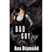 Bad Guy