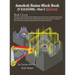 Autodesk Fusion Black Book (V 2.0.21508) Part 1: (Colored) Feb. 2025