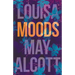 Moods