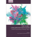 The Early Childhood Educator: Critical Conversations in Feminist Theory