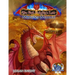 Manual of Monsters: For Red Dragon's Lair Role Playing Game