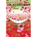 Assassination Classroom, Vol. 18